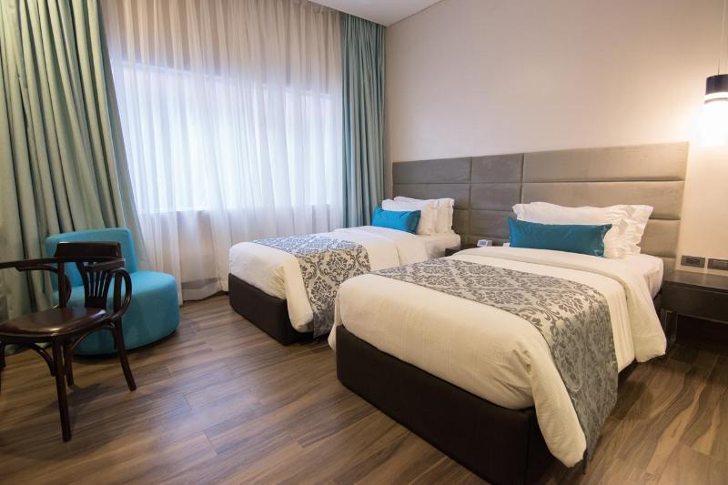 Goldberry Lite Hotel Iloilo City Kültér fotó